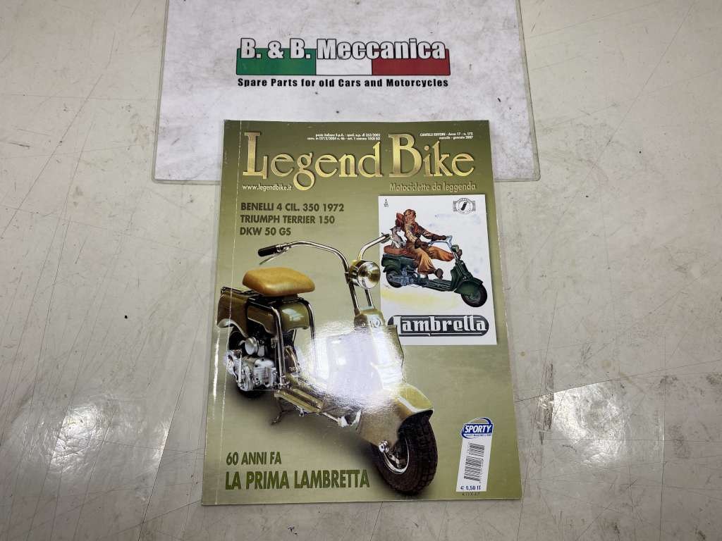 86ESIMA (1)-1024